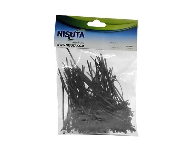 Nisuta - NS100PT