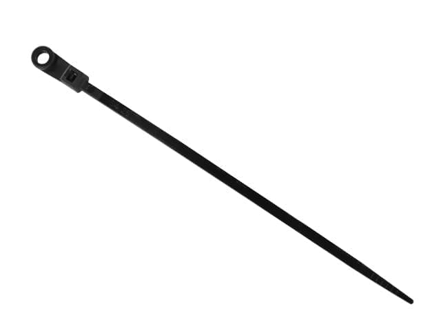 Nisuta - NS150MH