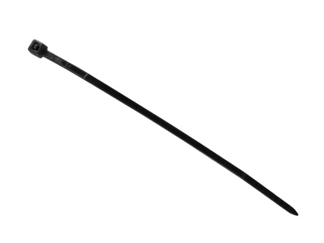 Nisuta - NS3,6X250