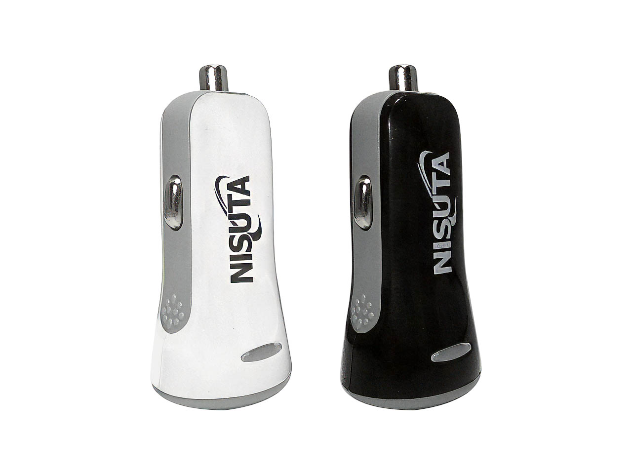 Nisuta - NSAD12US2E