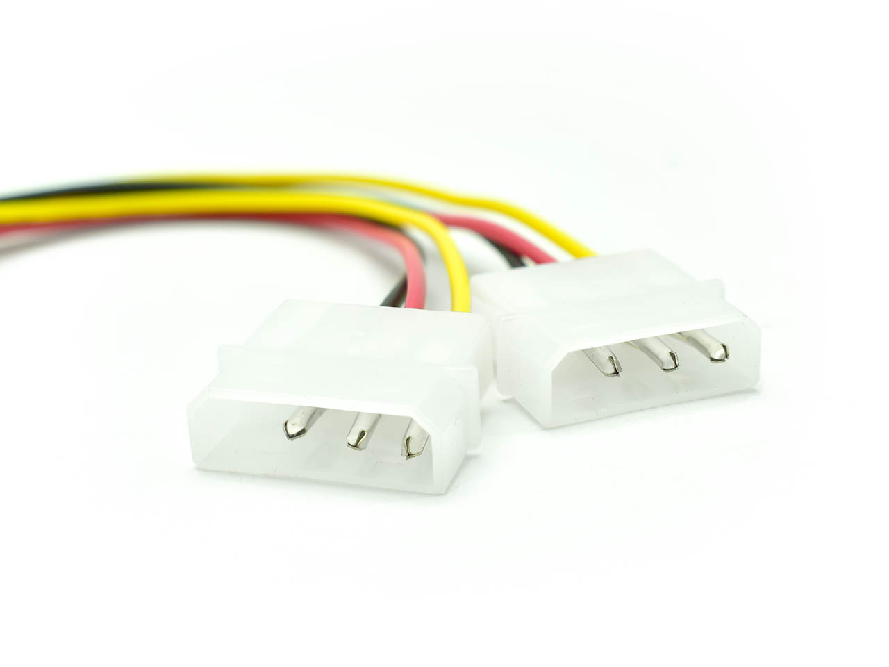 Nisuta - NSAD624