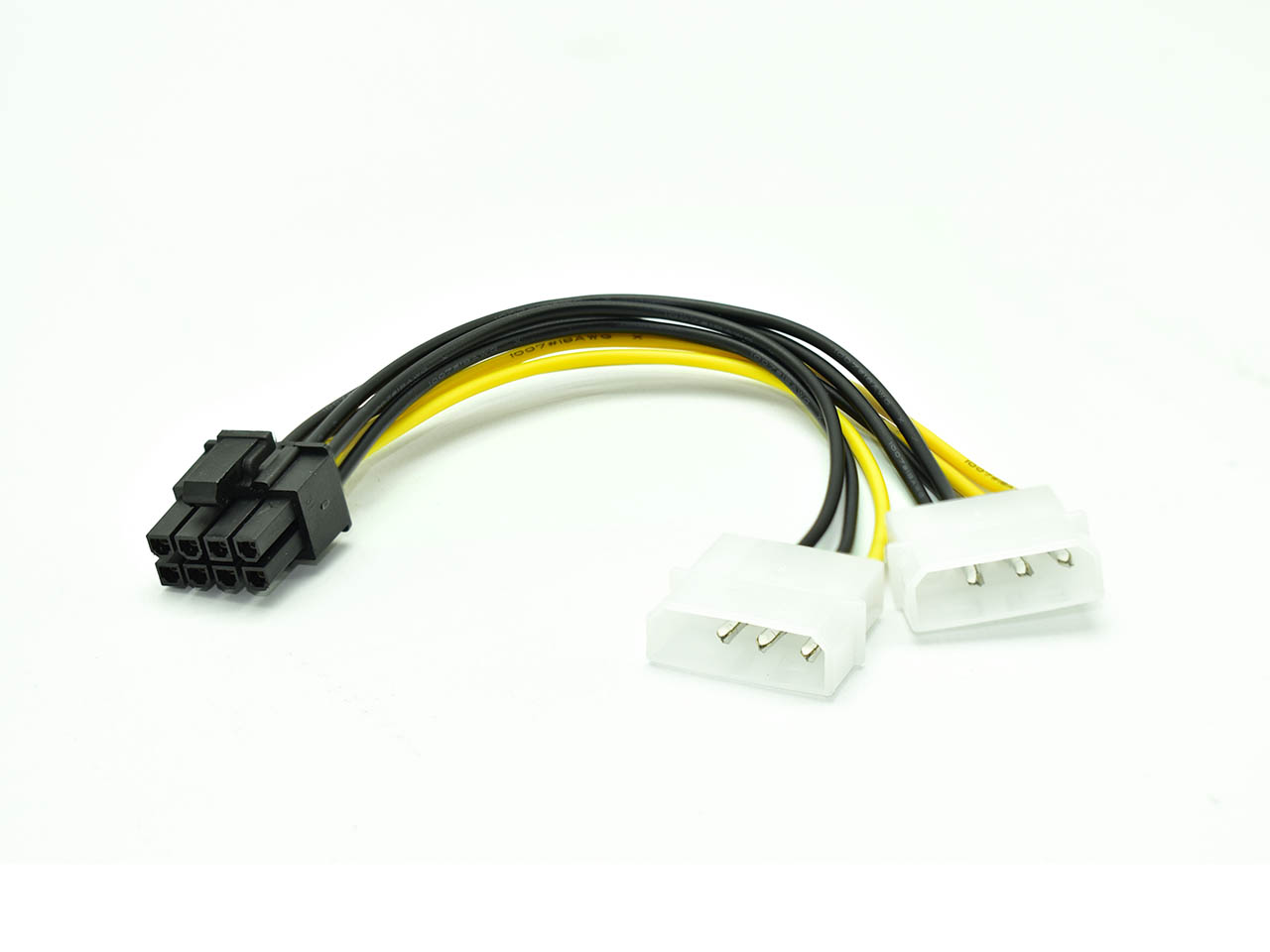 Nisuta - NSAD824