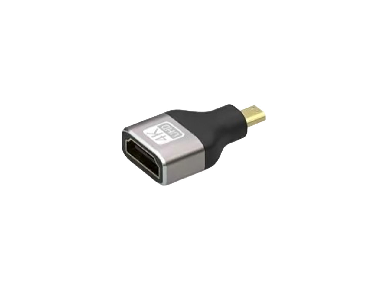 Nisuta - NSADMICROHD2