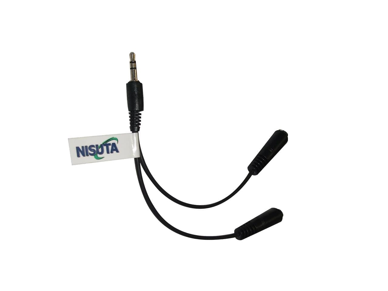 Nisuta - NSADST