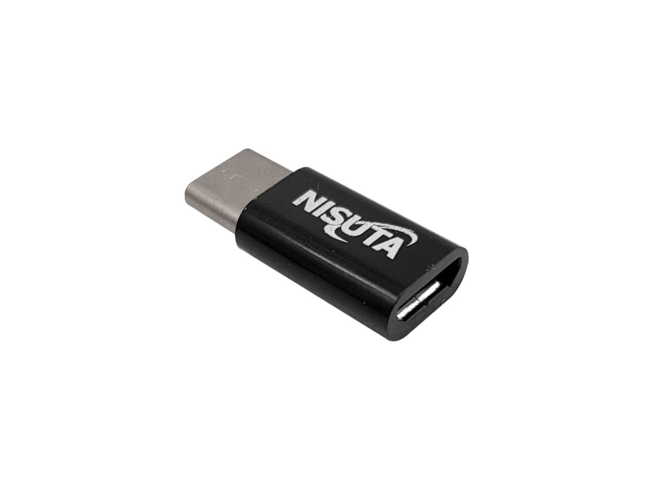 Nisuta - NSADUCMI