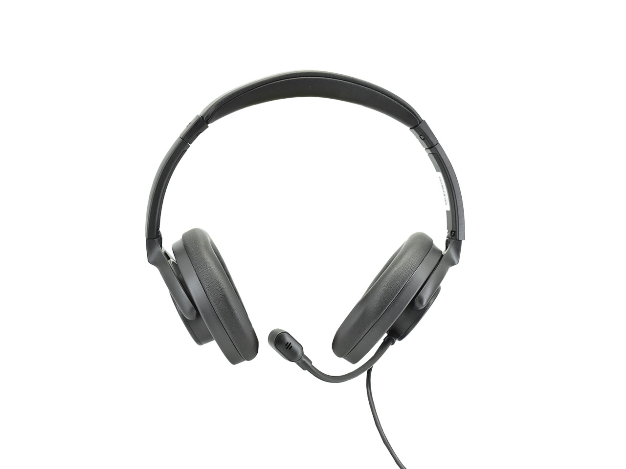 Nisuta - NSAU27
