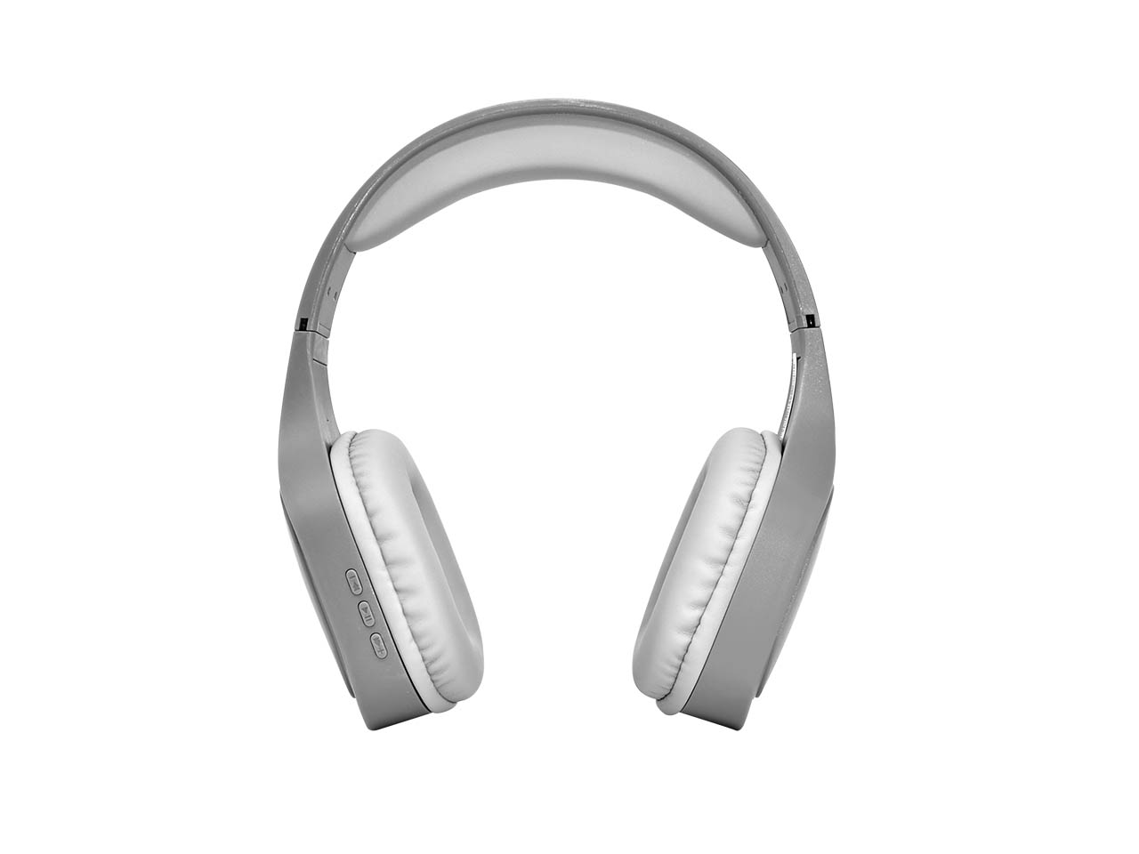 Nisuta - NSAUB37