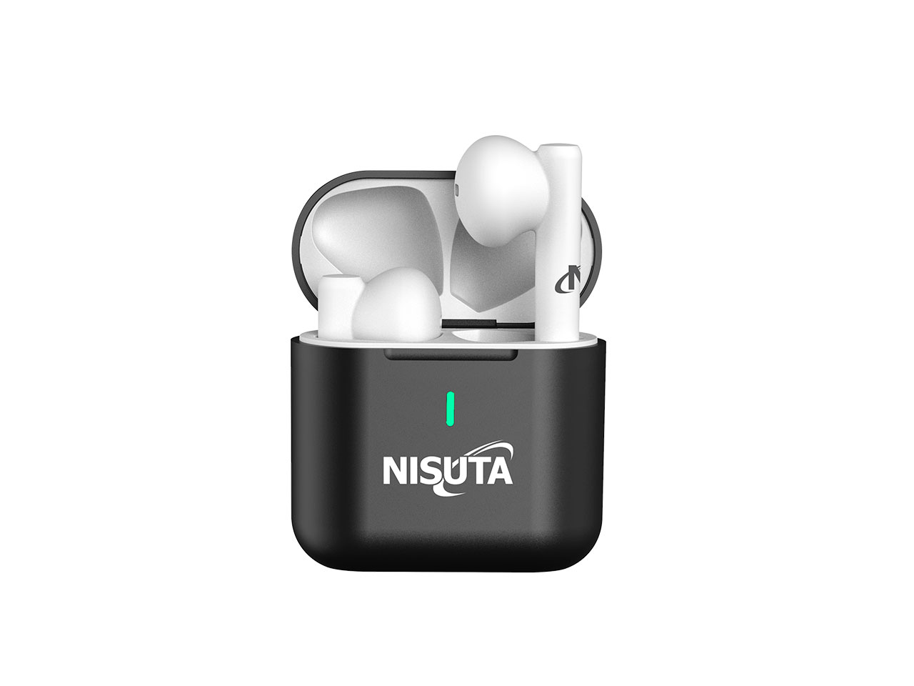 Nisuta - NSAUBTWS11