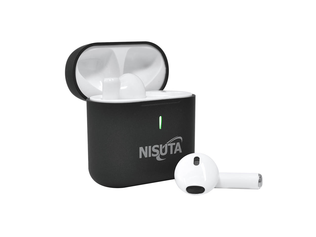Nisuta - NSAUBTWS11