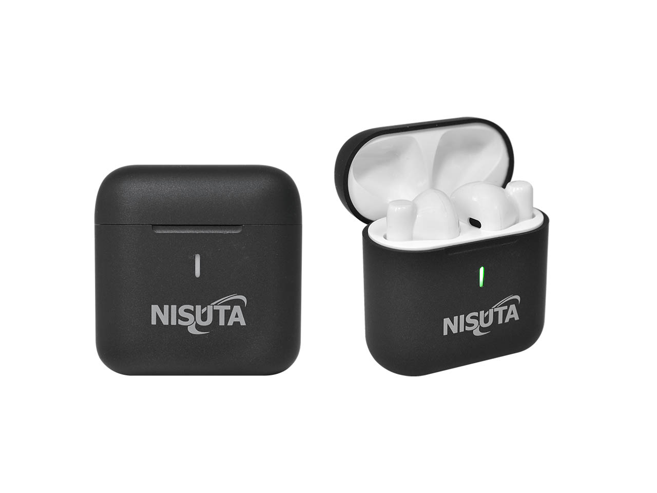 Nisuta - NSAUBTWS11