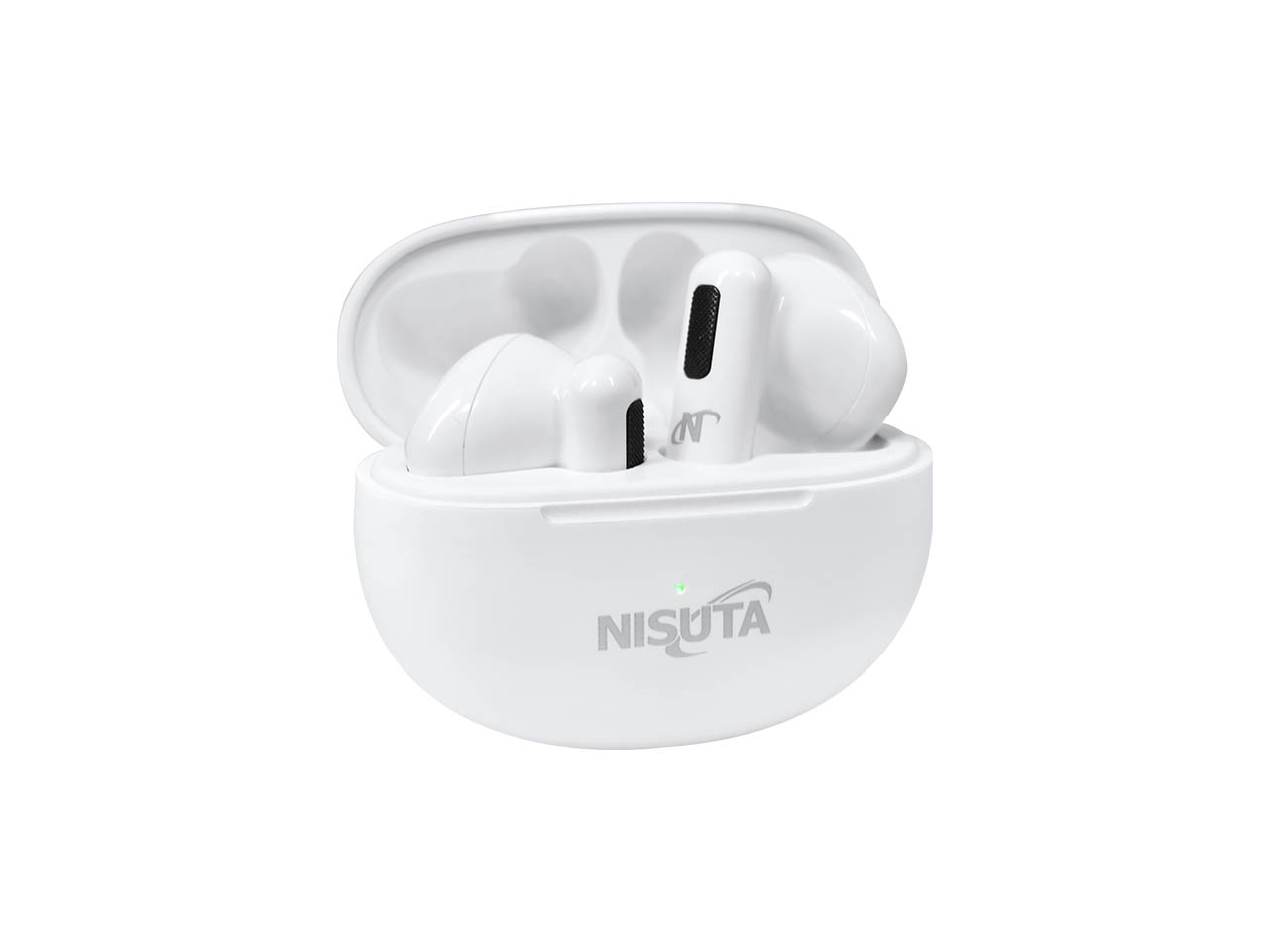 Nisuta - NSAUBTWS13