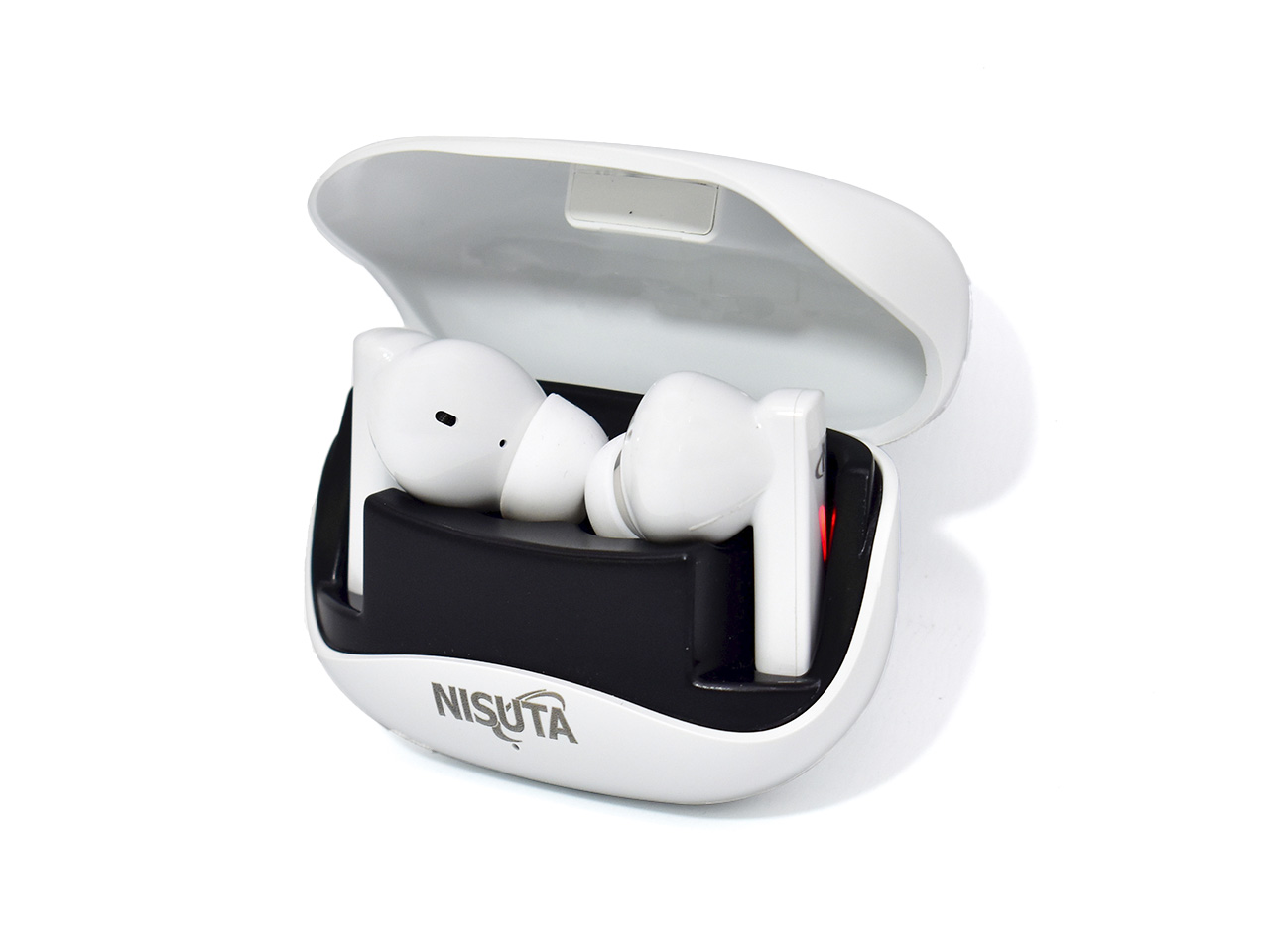 Nisuta - NSAUBTWS15