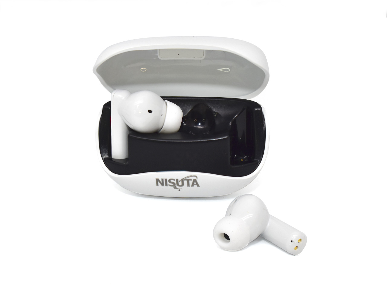 Nisuta - NSAUBTWS15