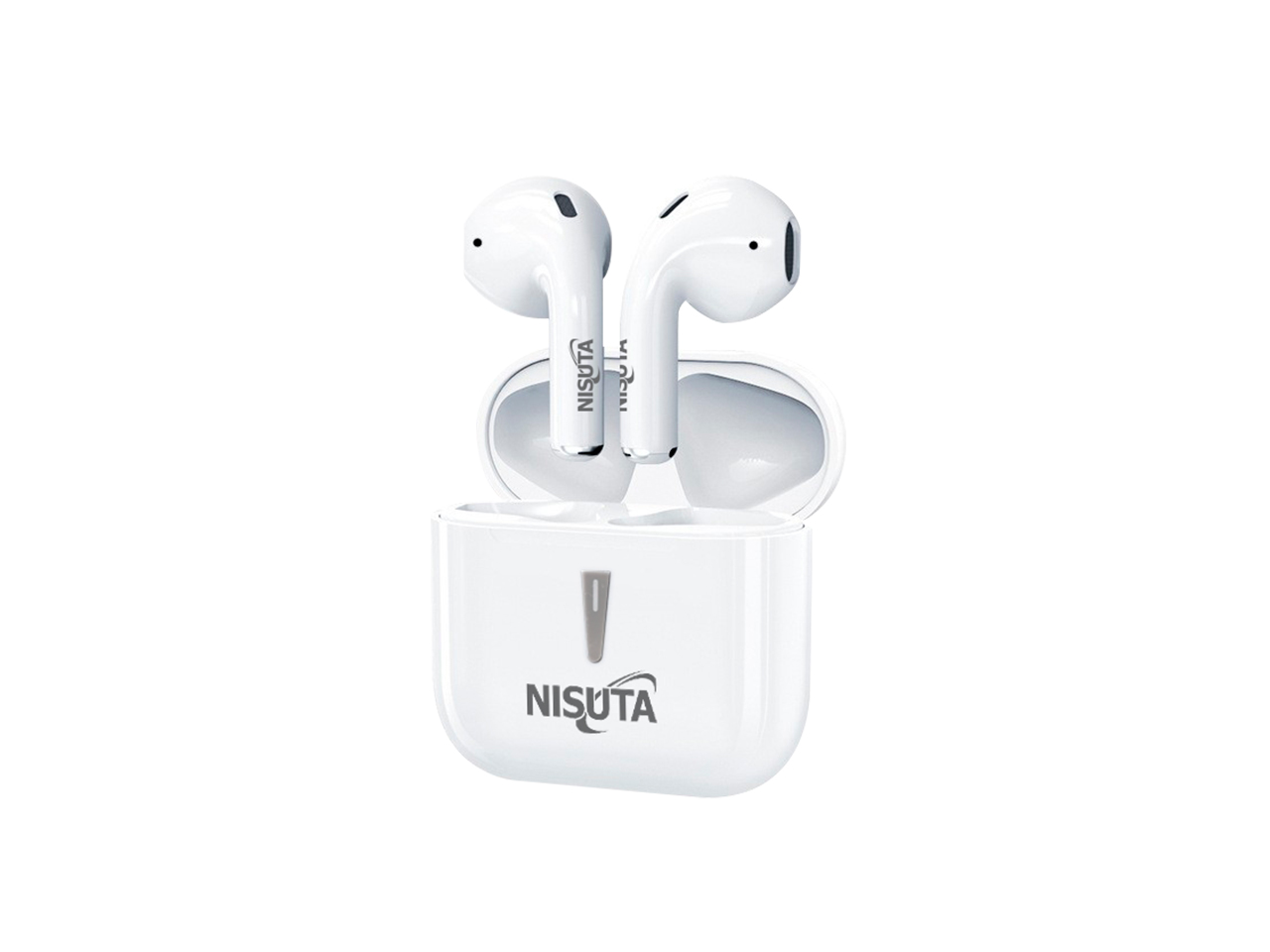 Nisuta - NSAUBTWS6