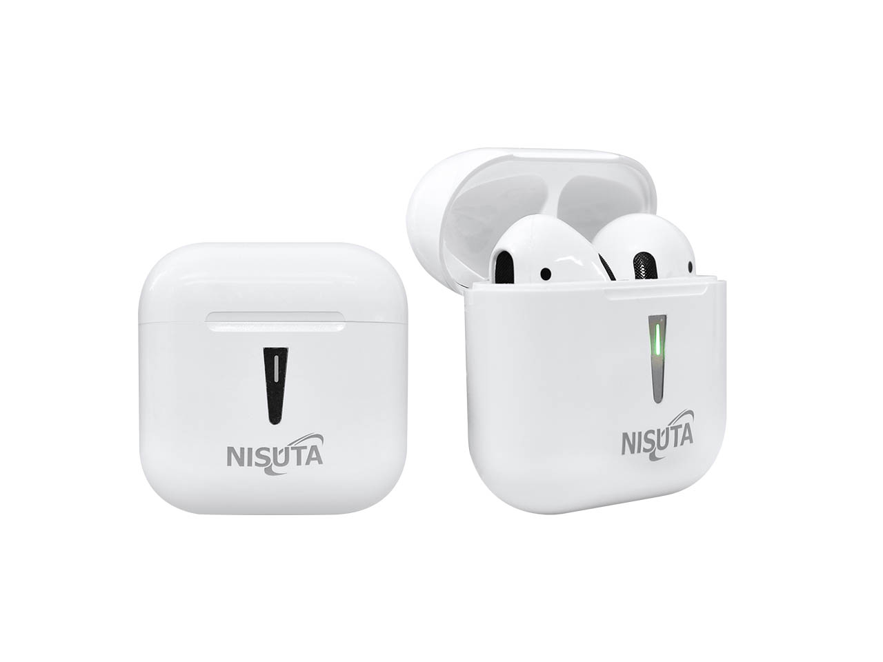 Nisuta - NSAUBTWS6
