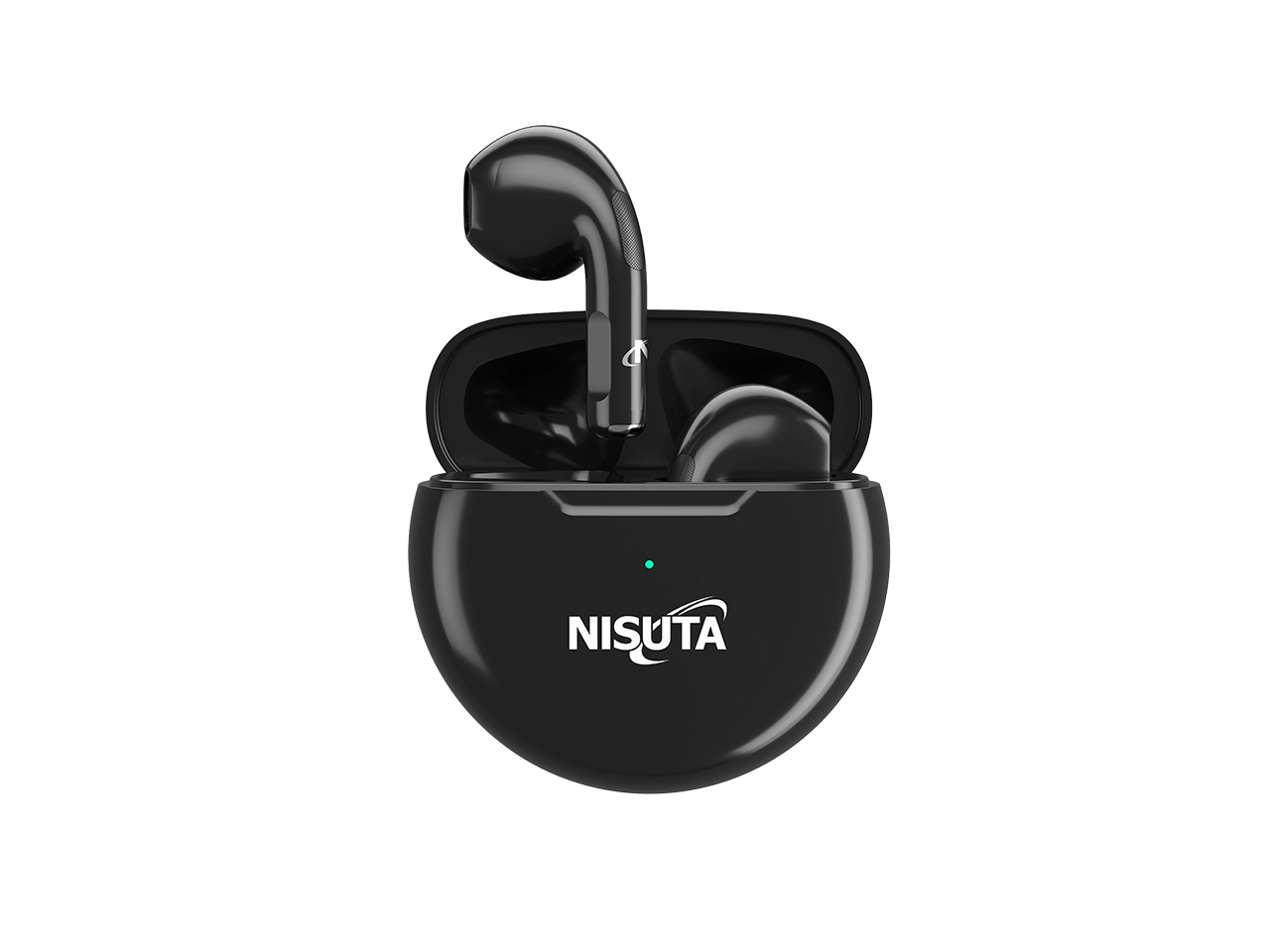 Nisuta - NSAUBTWS8