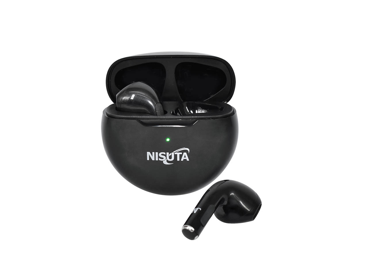 Nisuta - NSAUBTWS8