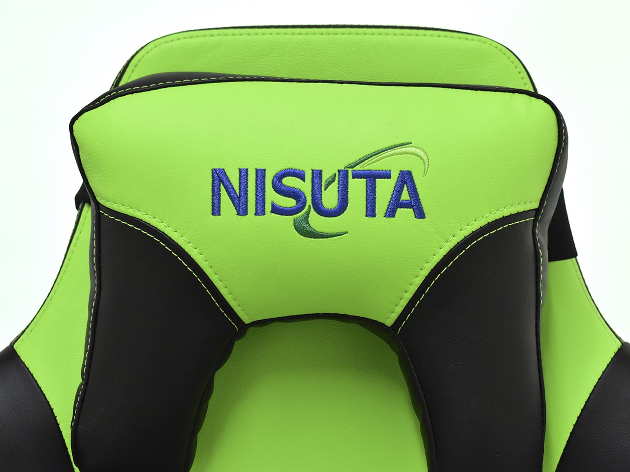 Nisuta - NSBUG2