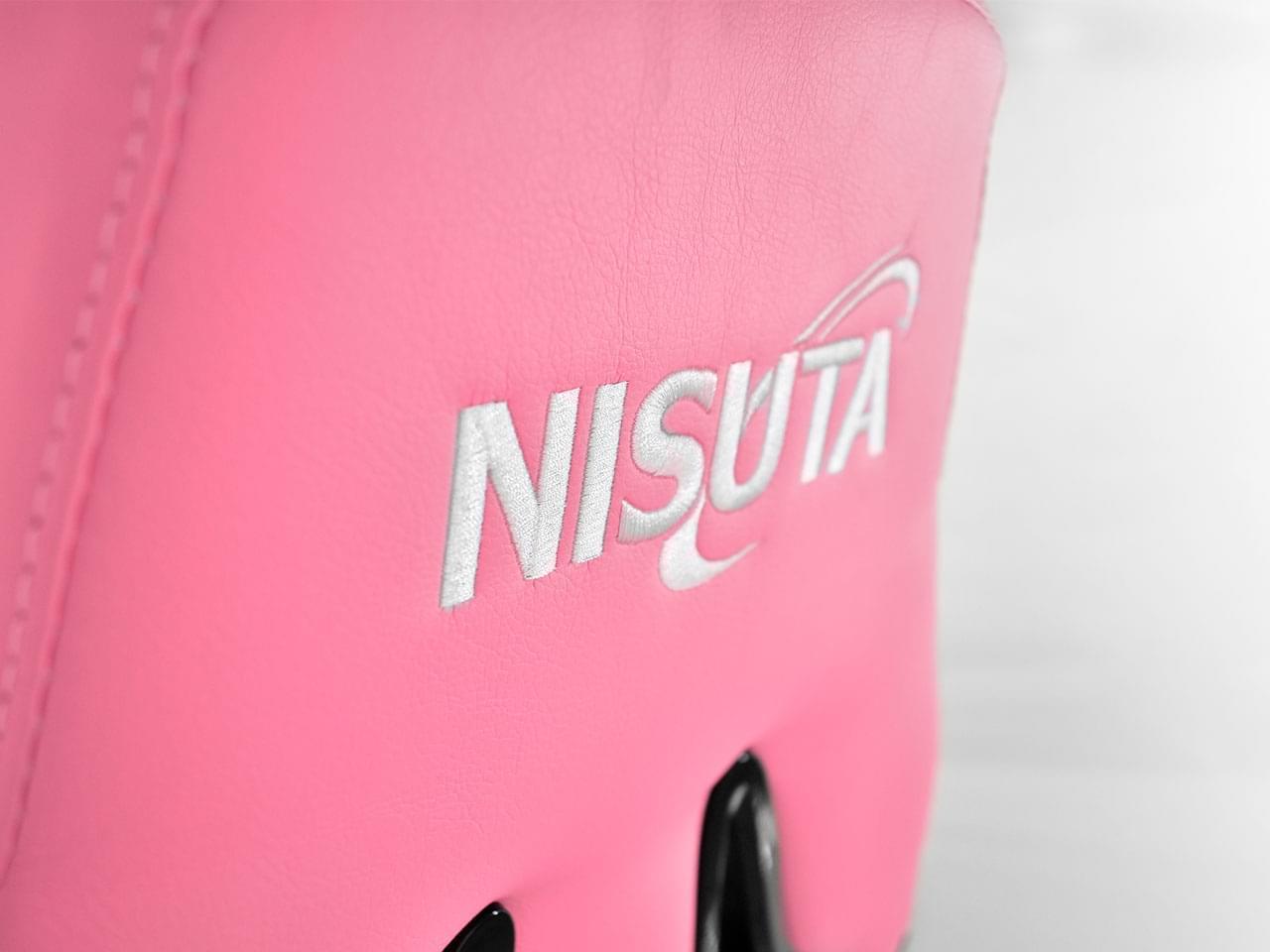 Nisuta - NSBUG3