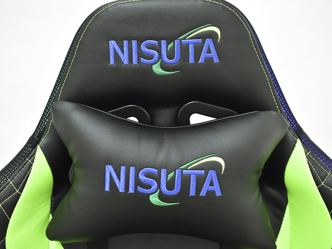 Nisuta - NSBUG7L