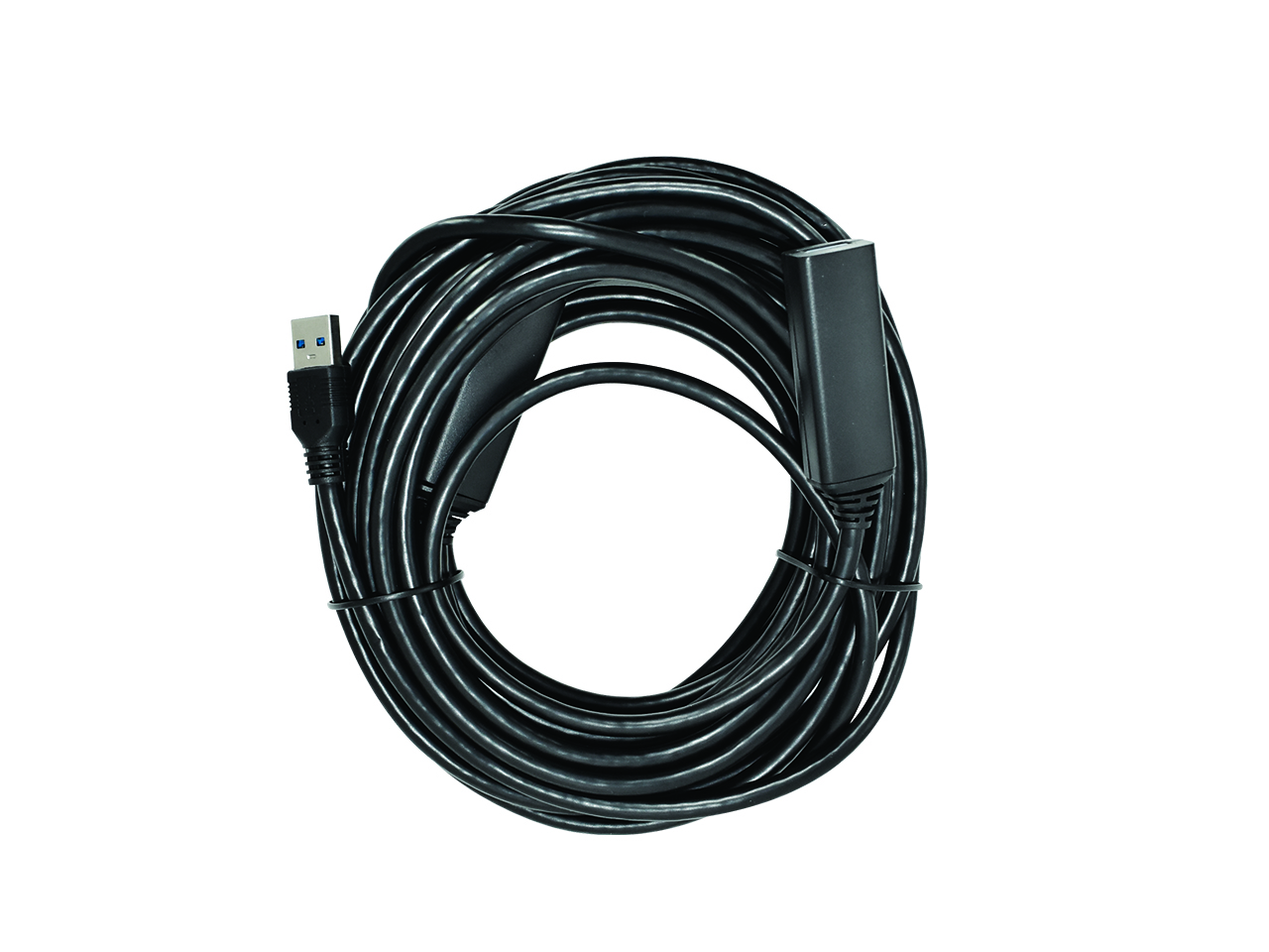 Nisuta - NSCAEXUS310