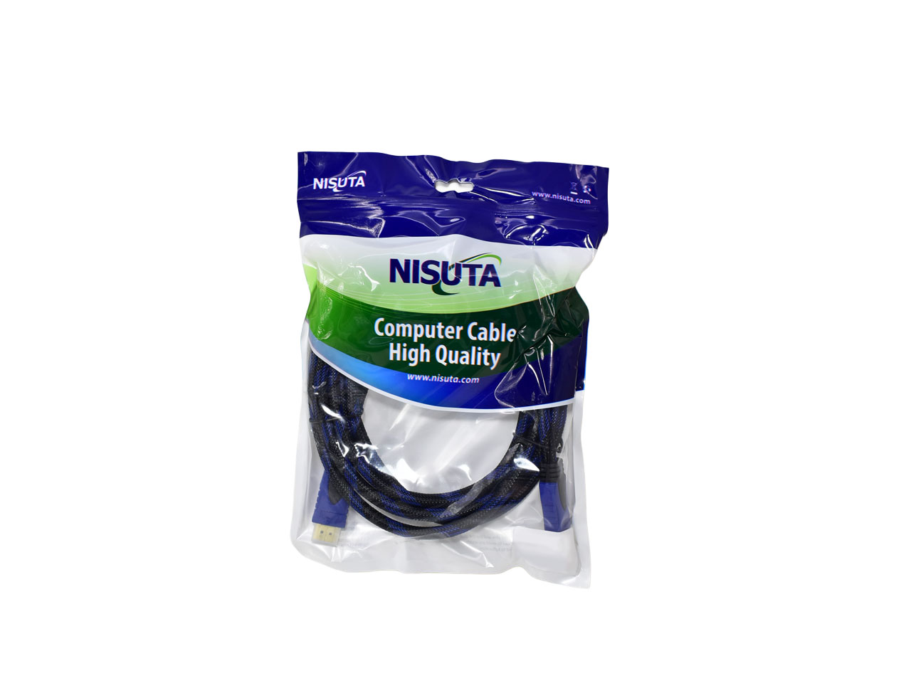 Nisuta - NSCAHD05M