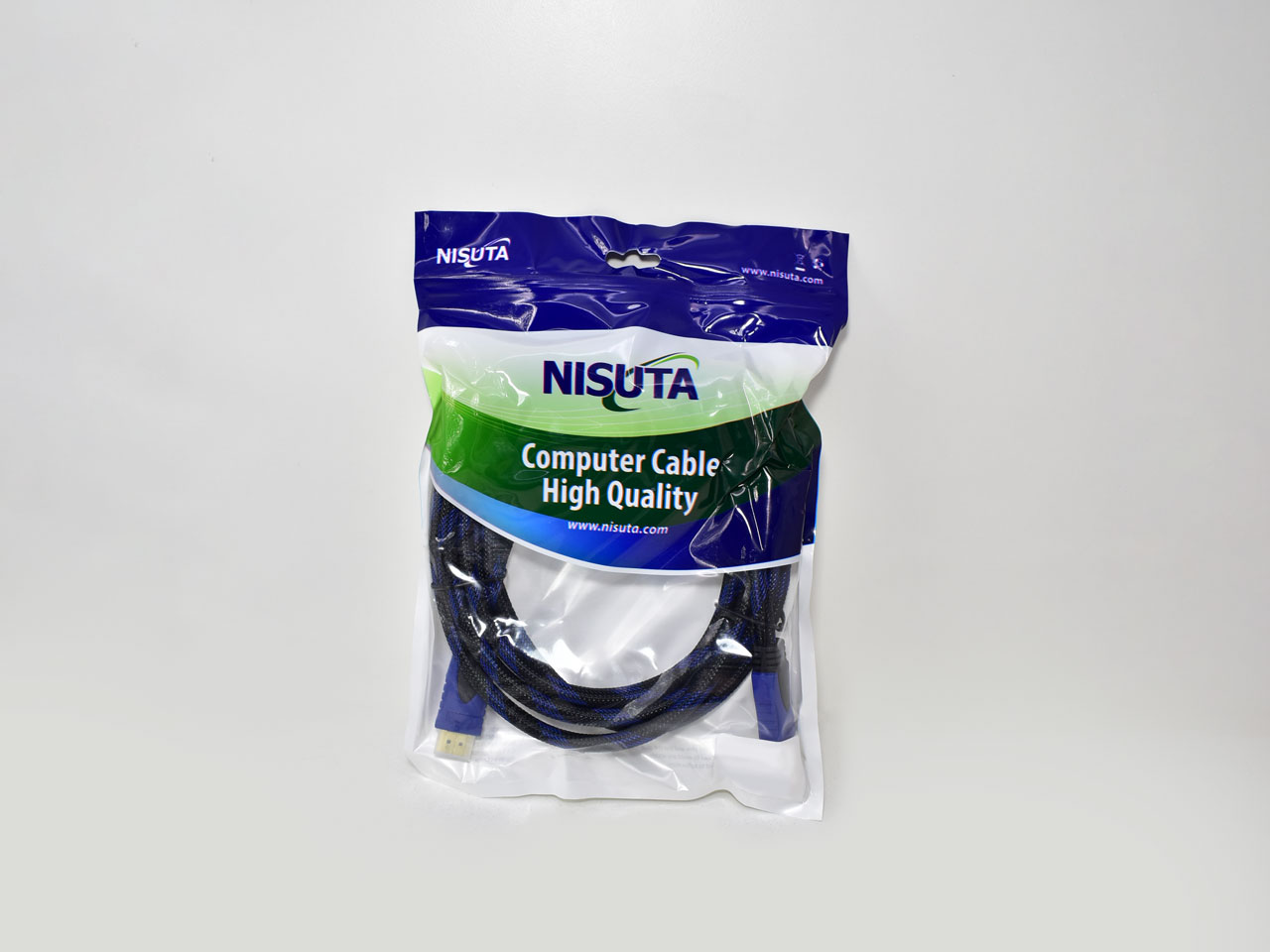 Nisuta - NSCAHD2M
