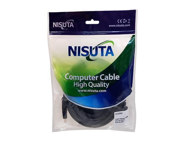 Nisuta - NSCAHDMI5A