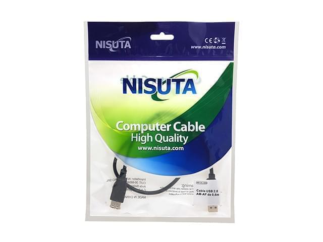 Nisuta - NSCALUS06