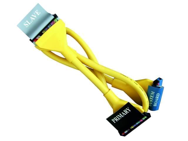 Nisuta - NSCAT133L