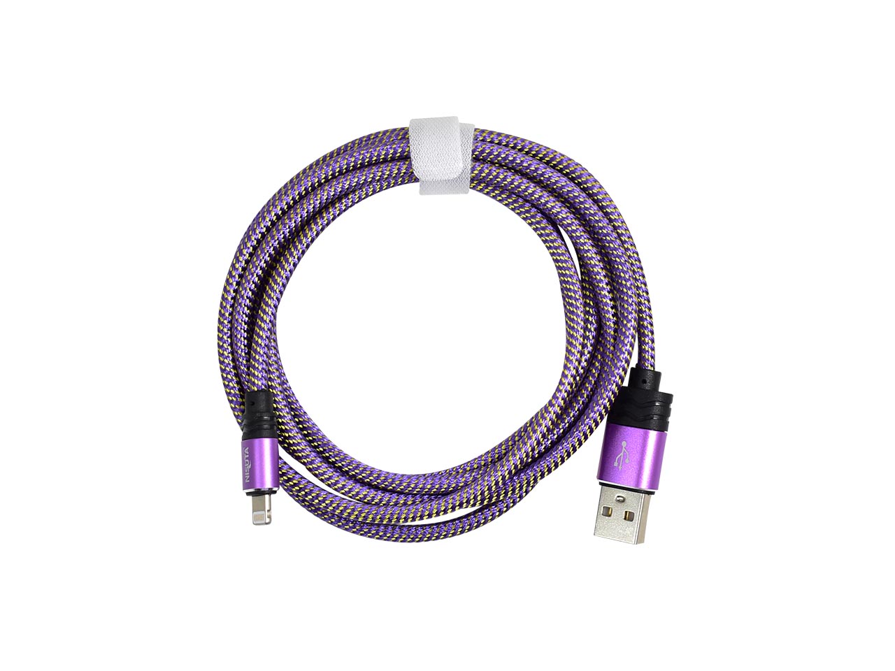 Nisuta - NSCATEIP2