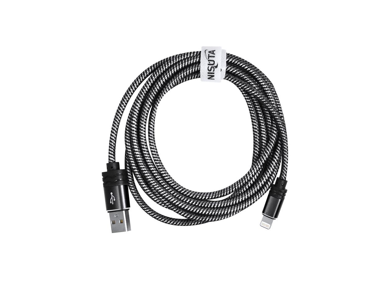 Nisuta - NSCATEIP2