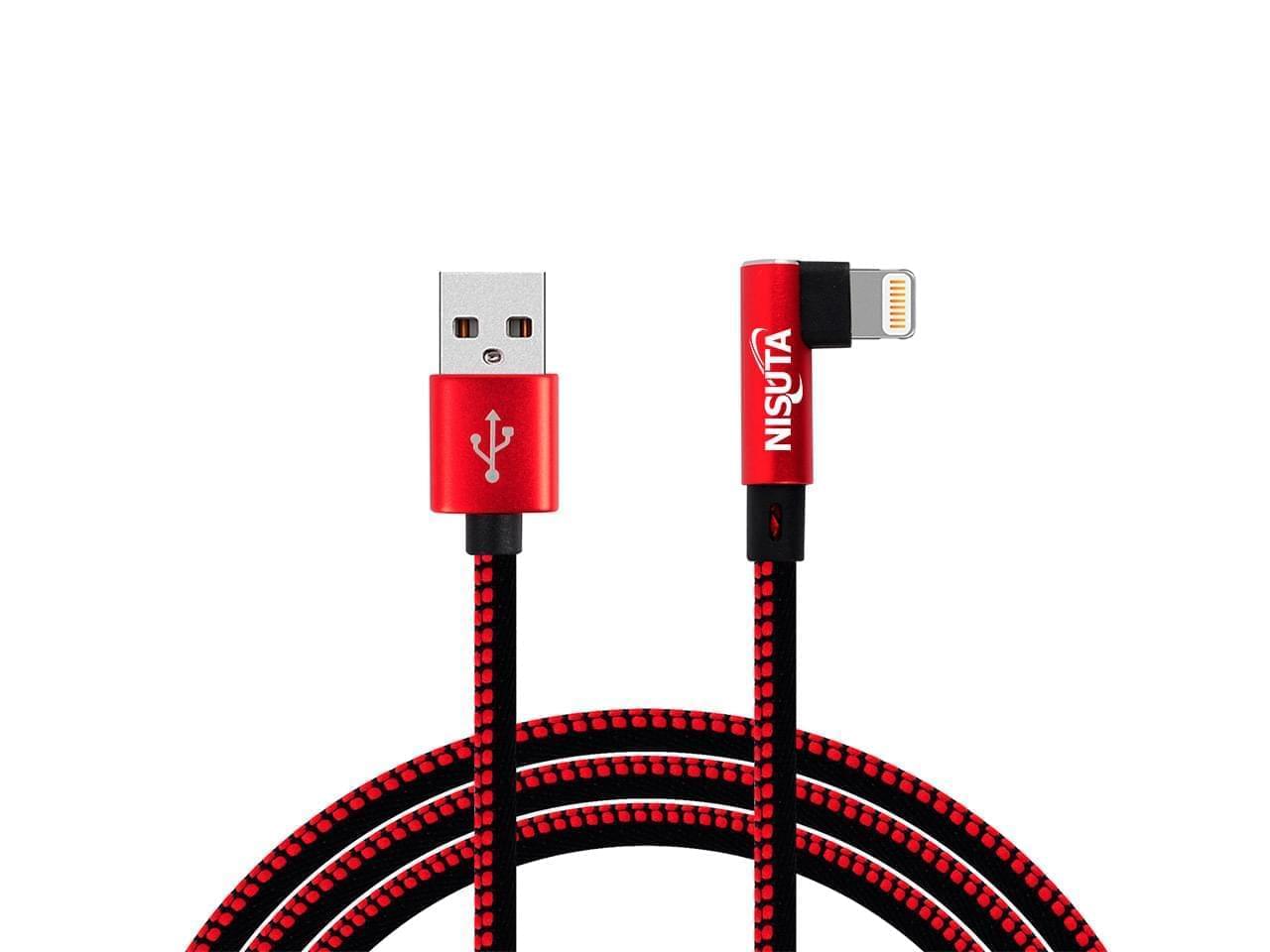Nisuta - NSCATEIP9
