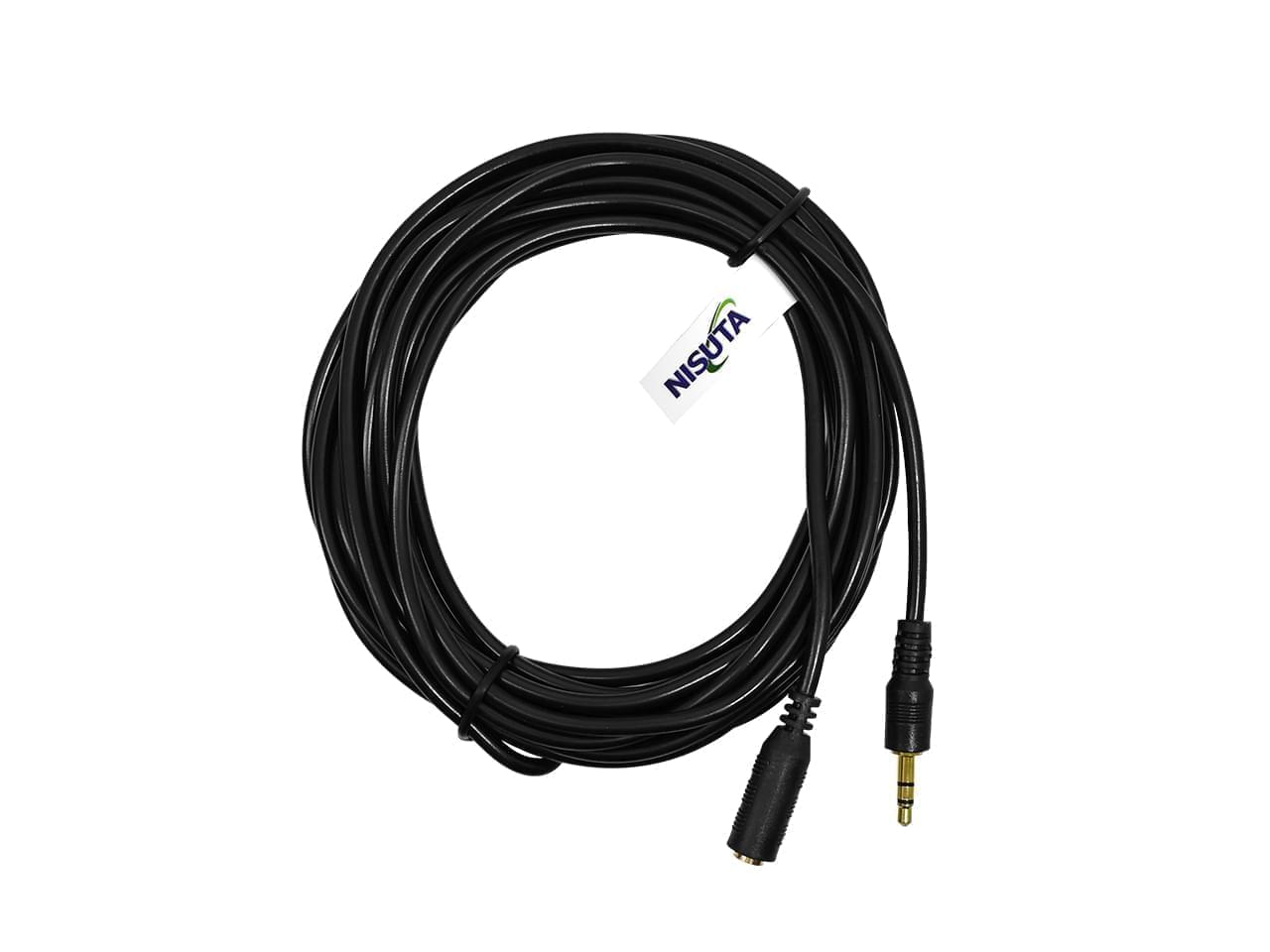 Nisuta - NSCAU355AL