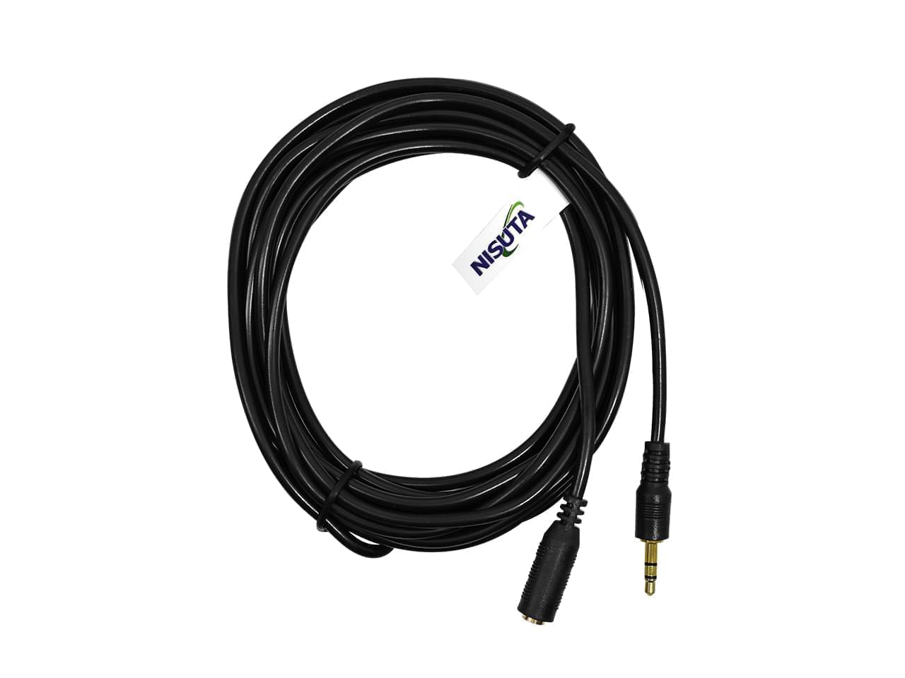 Nisuta - NSCAU35AL
