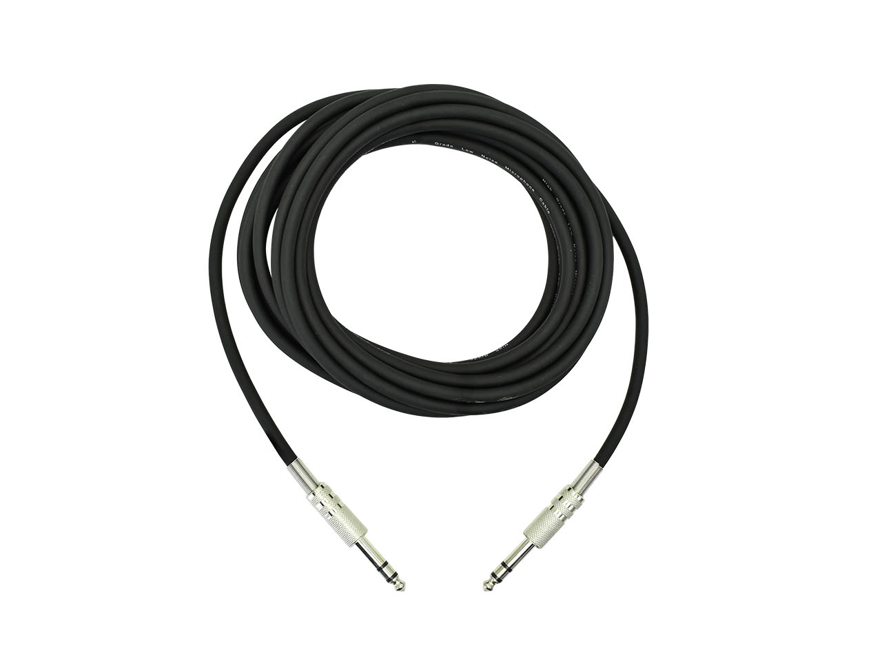 Nisuta - NSCAU633
