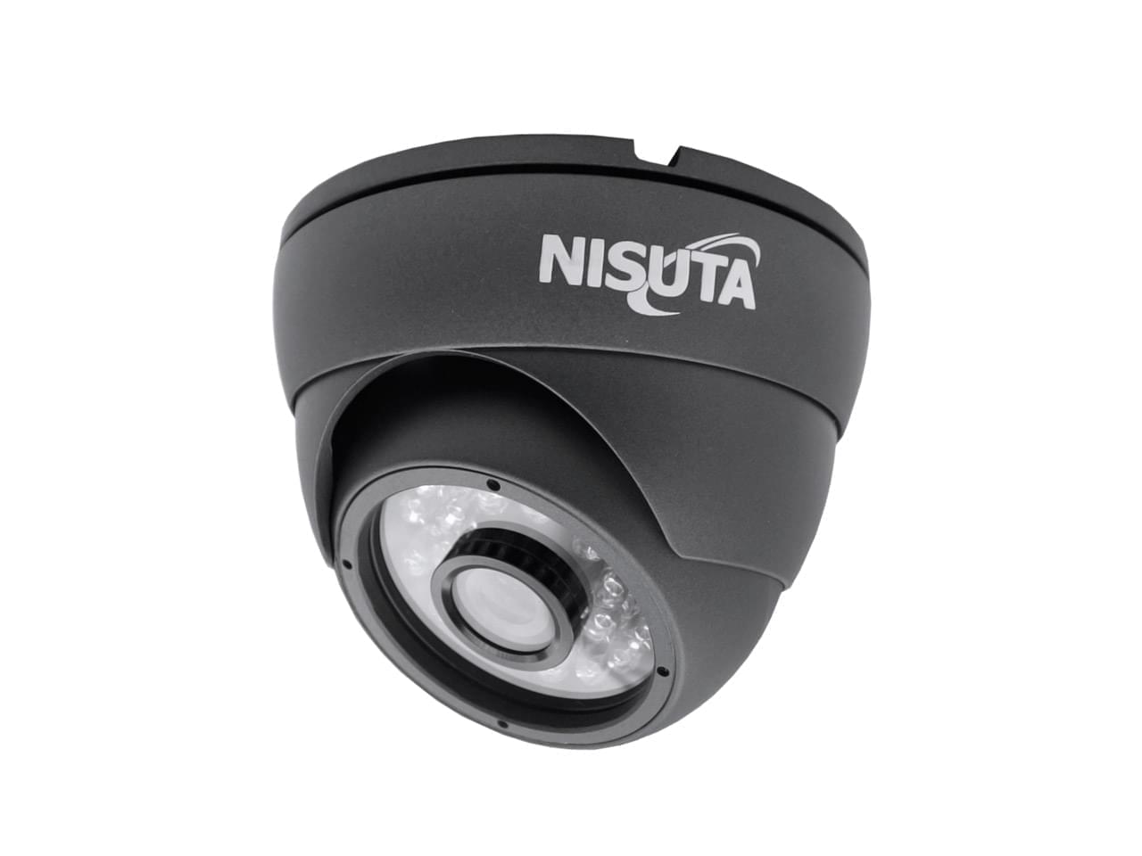Nisuta - NSCIRID
