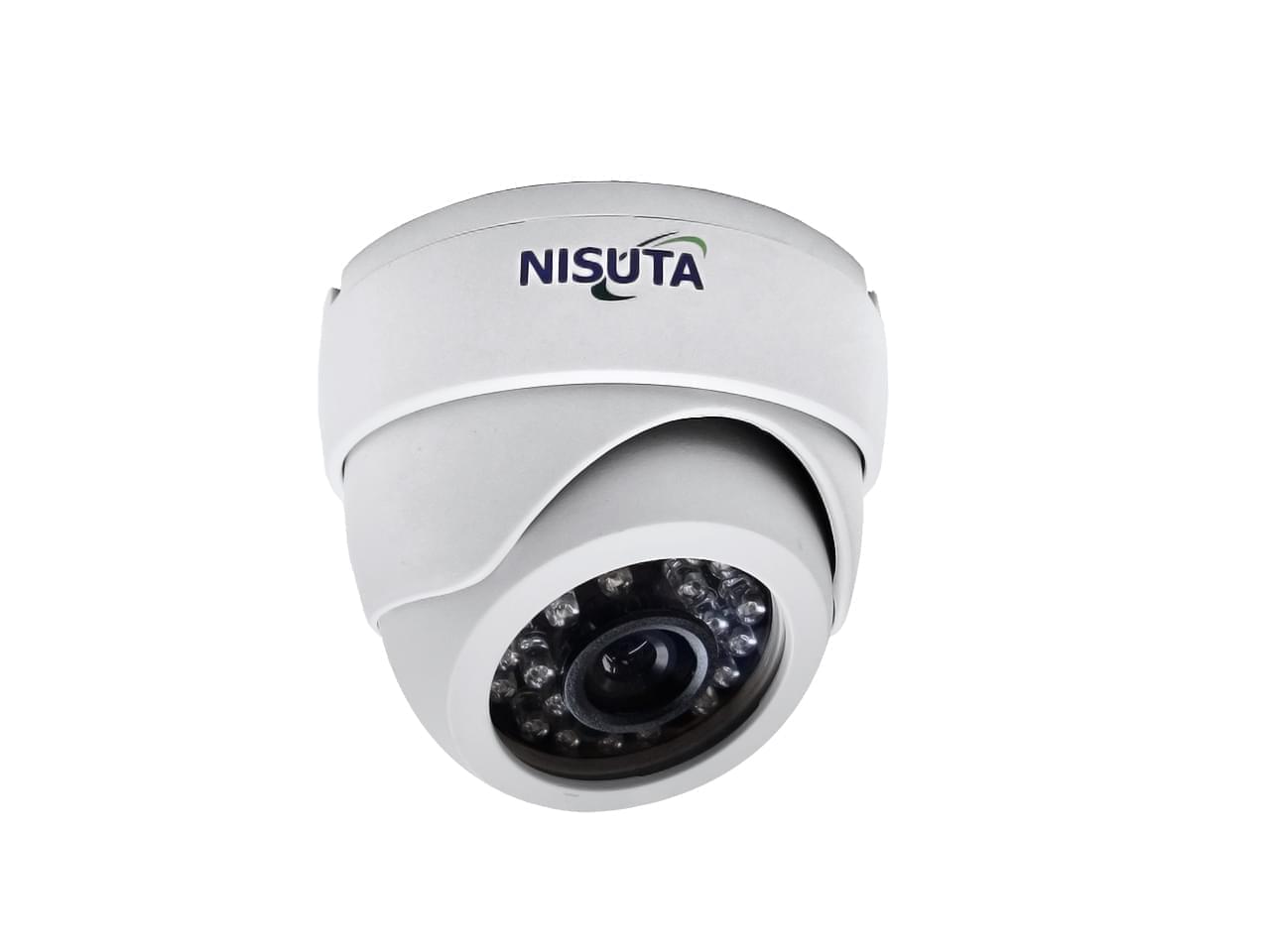 Nisuta - NSCIRID94