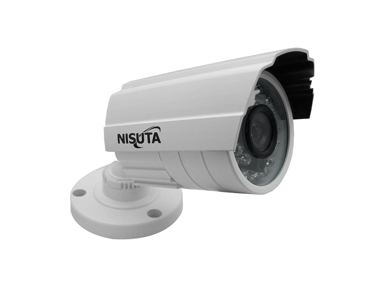 Nisuta - NSCIROU15W