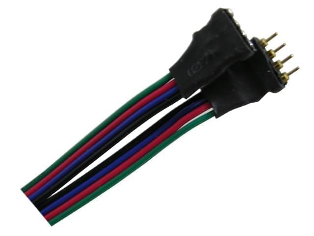 Nisuta - NSCL1