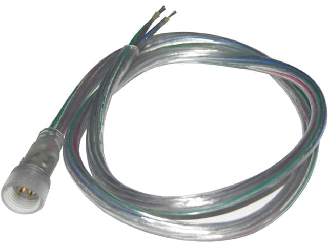 Nisuta - NSCLOM05