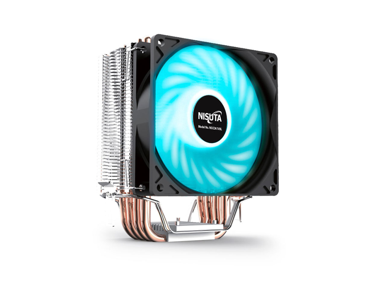 Nisuta - NSCOA1V8L