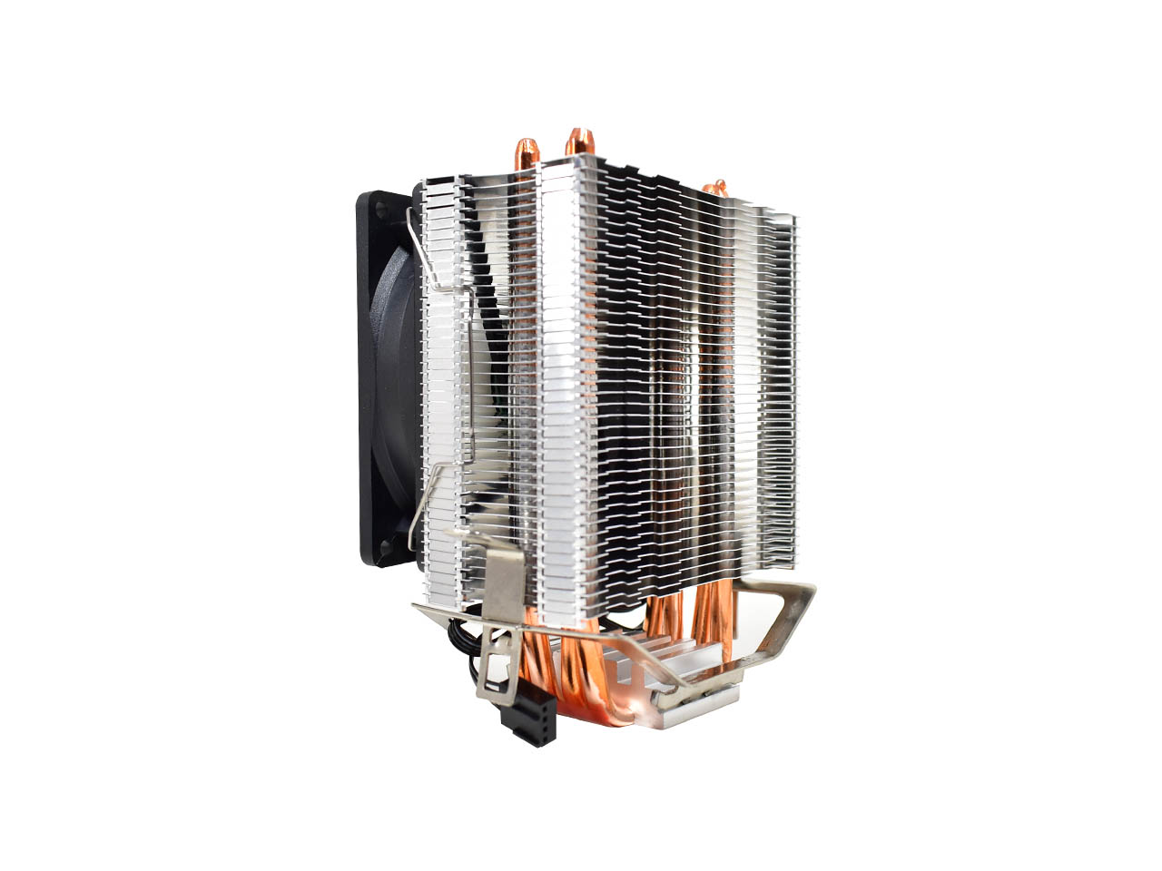 Nisuta - NSCOA1V8L