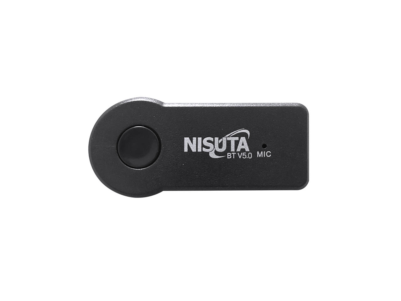 Nisuta - NSCOSTBL