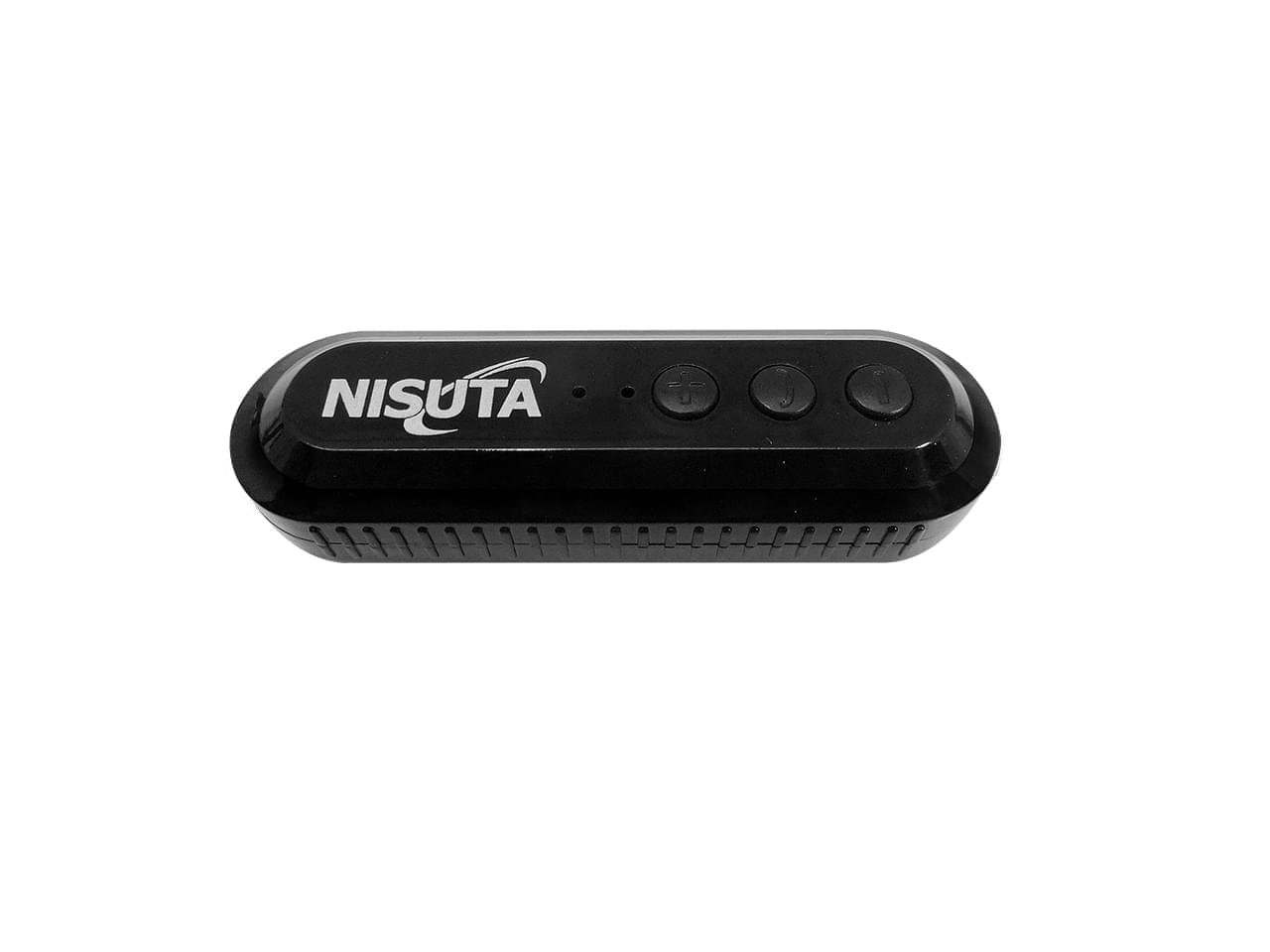 Nisuta - NSCOSTBLA