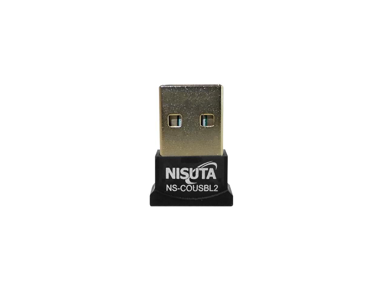 Nisuta - NSCOUSBL2