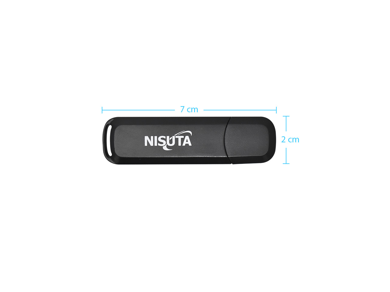 Nisuta - NSCR10