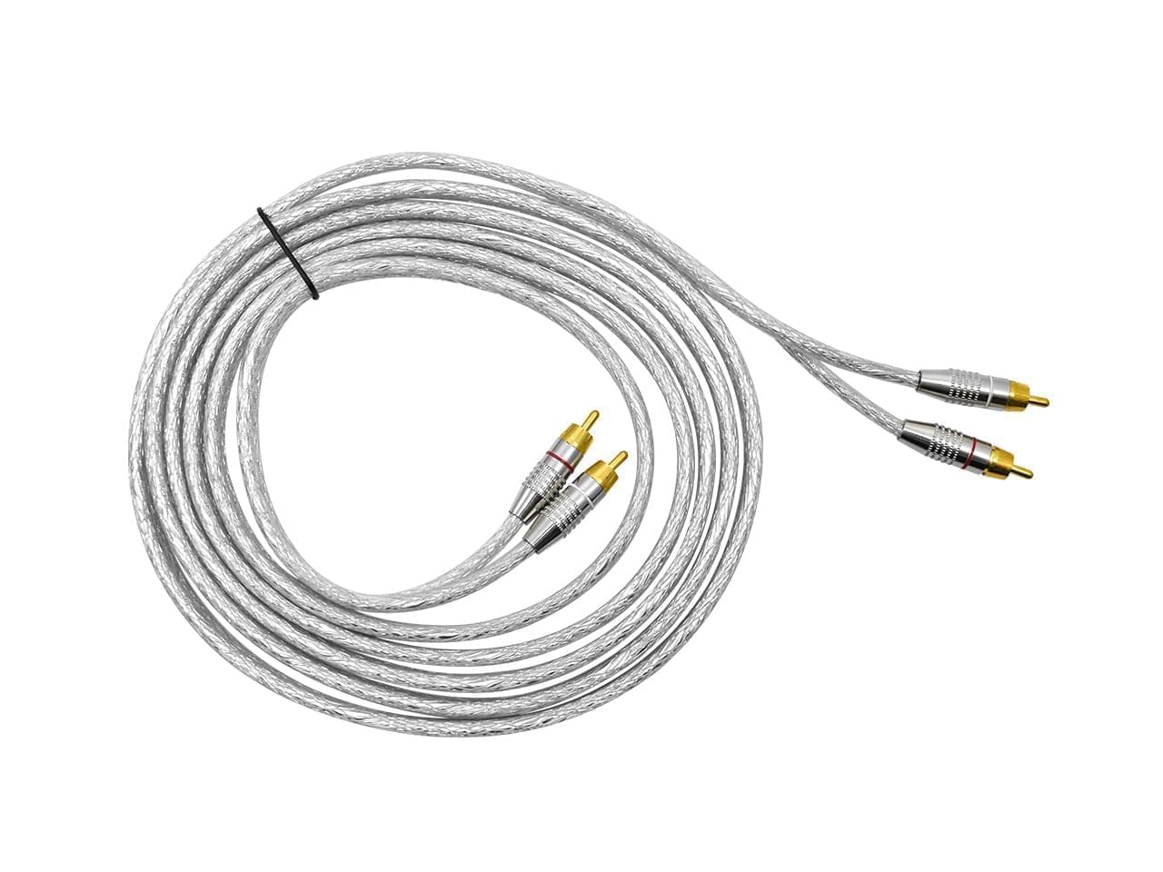 Nisuta - NSCRC22BL