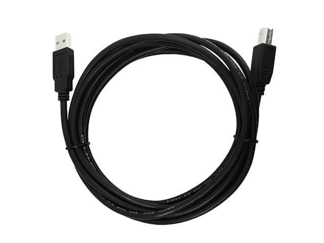 Nisuta - NSCUSB2B3