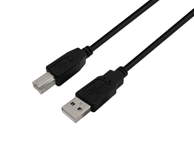 Nisuta - NSCUSB2B5